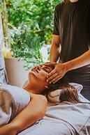 Hotel Corte Bianca, Bovi's Hotels - Adults Only