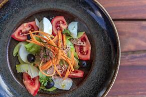 Hotel Corte Bianca, Bovi's Hotels - Adults Only