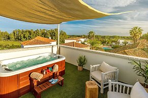 Hotel Corte Bianca, Bovi's Hotels - Adults Only