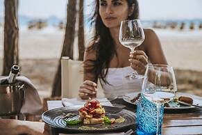 Hotel Corte Bianca, Bovi's Hotels - Adults Only