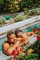 Hotel Corte Bianca, Bovi's Hotels - Adults Only