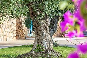 Hotel Corte Bianca, Bovi's Hotels - Adults Only