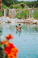 Hotel Corte Bianca, Bovi's Hotels - Adults Only