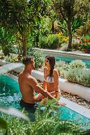 Hotel Corte Bianca, Bovi's Hotels - Adults Only