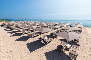 Hotel Corte Bianca, Bovi's Hotels - Adults Only