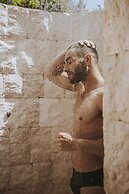 Hotel Corte Bianca, Bovi's Hotels - Adults Only