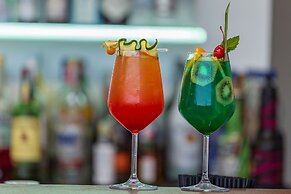 Hotel Corte Bianca, Bovi's Hotels - Adults Only