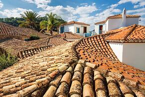 Hotel Corte Bianca, Bovi's Hotels - Adults Only