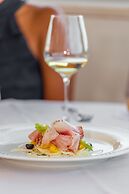 Hotel Corte Bianca, Bovi's Hotels - Adults Only