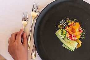 Hotel Corte Bianca, Bovi's Hotels - Adults Only