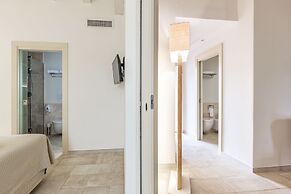 Hotel Corte Bianca, Bovi's Hotels - Adults Only