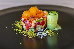 Hotel Corte Bianca, Bovi's Hotels - Adults Only