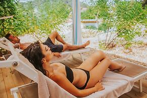 Hotel Corte Bianca, Bovi's Hotels - Adults Only