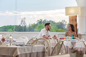 Hotel Corte Bianca, Bovi's Hotels - Adults Only