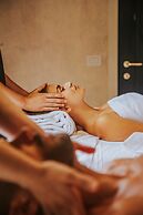 Hotel Corte Bianca, Bovi's Hotels - Adults Only