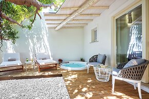 Hotel Corte Bianca, Bovi's Hotels - Adults Only