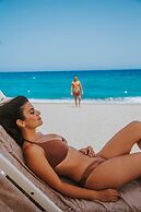 Hotel Corte Bianca, Bovi's Hotels - Adults Only