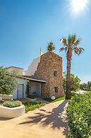 Hotel Corte Bianca, Bovi's Hotels - Adults Only