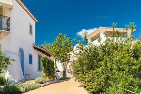 Hotel Corte Bianca, Bovi's Hotels - Adults Only