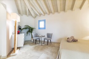 Hotel Corte Bianca, Bovi's Hotels - Adults Only