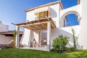 Hotel Corte Bianca, Bovi's Hotels - Adults Only