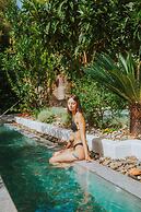 Hotel Corte Bianca, Bovi's Hotels - Adults Only