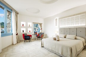 Hotel Corte Bianca, Bovi's Hotels - Adults Only