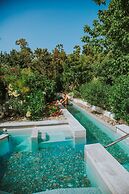 Hotel Corte Bianca, Bovi's Hotels - Adults Only