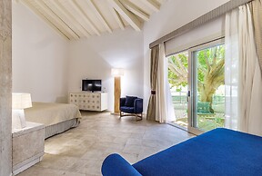 Hotel Corte Bianca, Bovi's Hotels - Adults Only