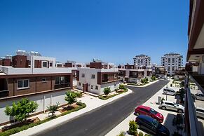 Long Beach Rental Apartments