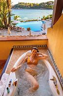 Charme Hotel La Bitta