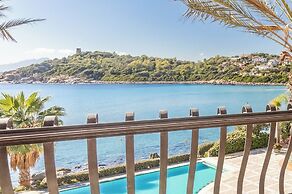 Charme Hotel La Bitta