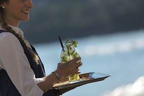 Charme Hotel La Bitta