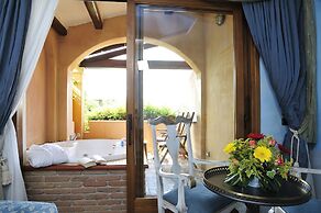 Charme Hotel La Bitta