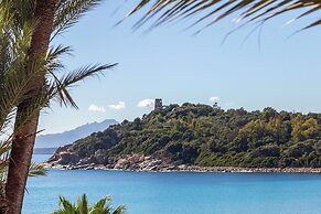 Charme Hotel La Bitta