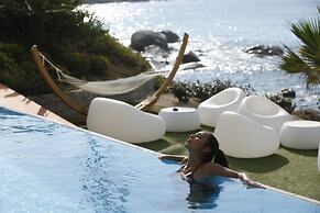 Charme Hotel La Bitta