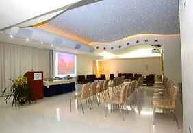 Charme Hotel La Bitta