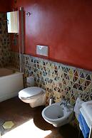 Charme Hotel La Bitta