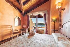 Charme Hotel La Bitta