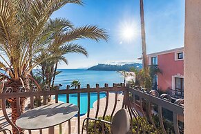 Charme Hotel La Bitta