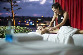 Charme Hotel La Bitta