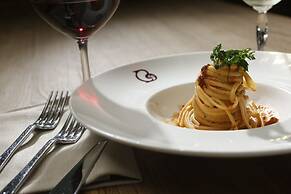 Charme Hotel La Bitta