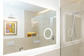 Charme Hotel La Bitta