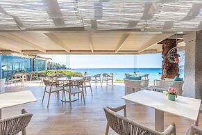 Charme Hotel La Bitta