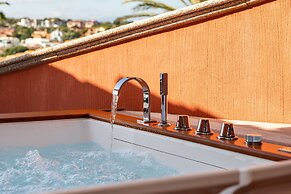 Charme Hotel La Bitta