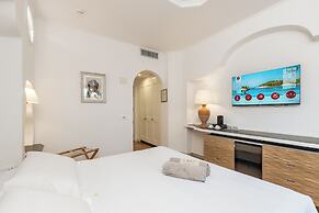 Charme Hotel La Bitta