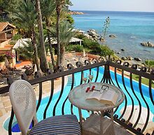 Charme Hotel La Bitta