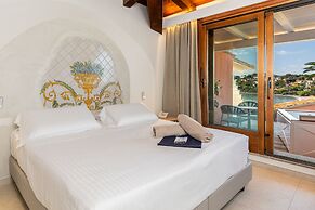 Charme Hotel La Bitta