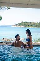 Charme Hotel La Bitta