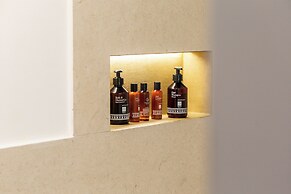 Charme Hotel La Bitta